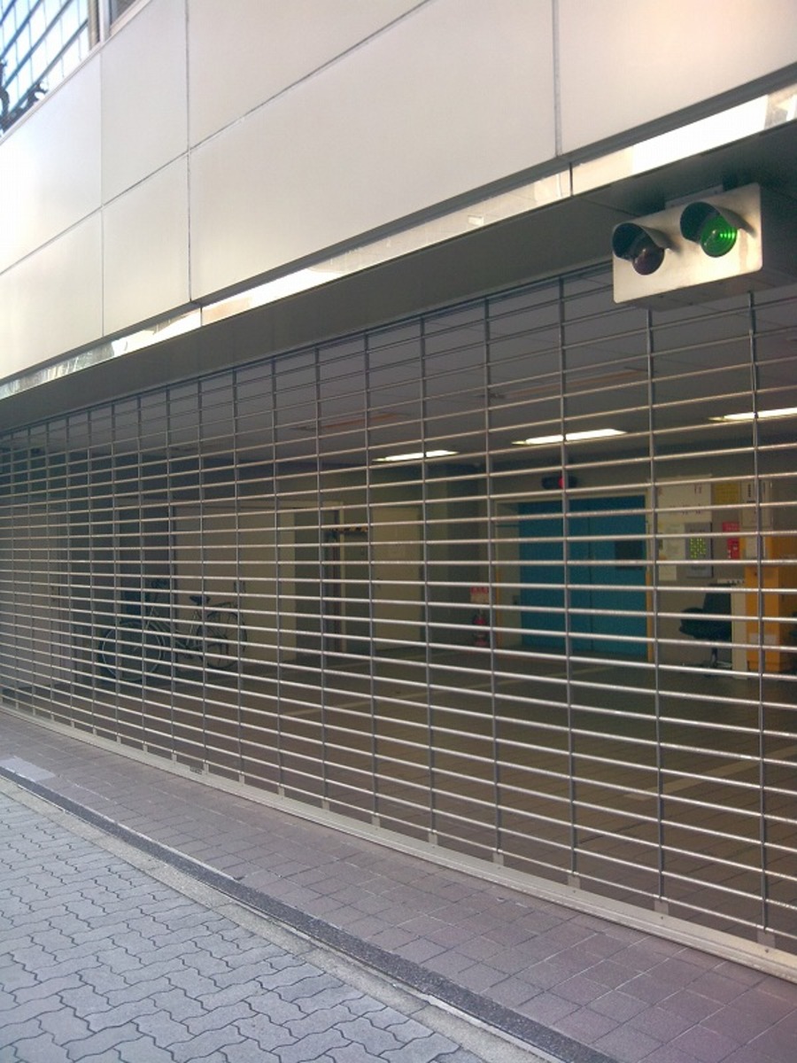 fresh/building/J00100398725_4