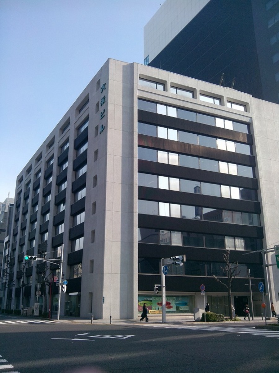 fresh/building/J00100398727_1