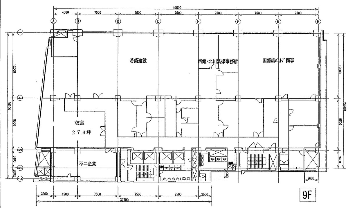 fresh/building/J00100398727_18