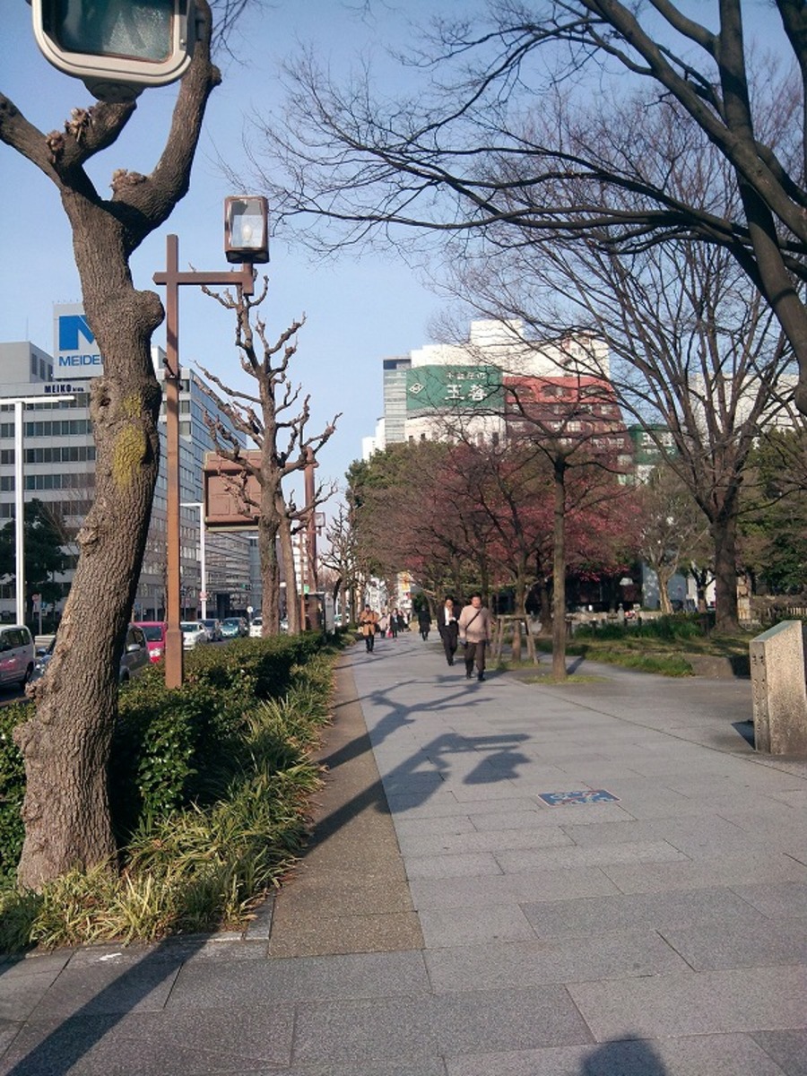 fresh/building/J00100398727_2