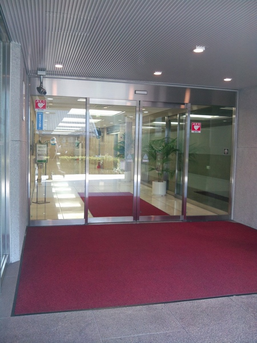 fresh/building/J00100398727_3