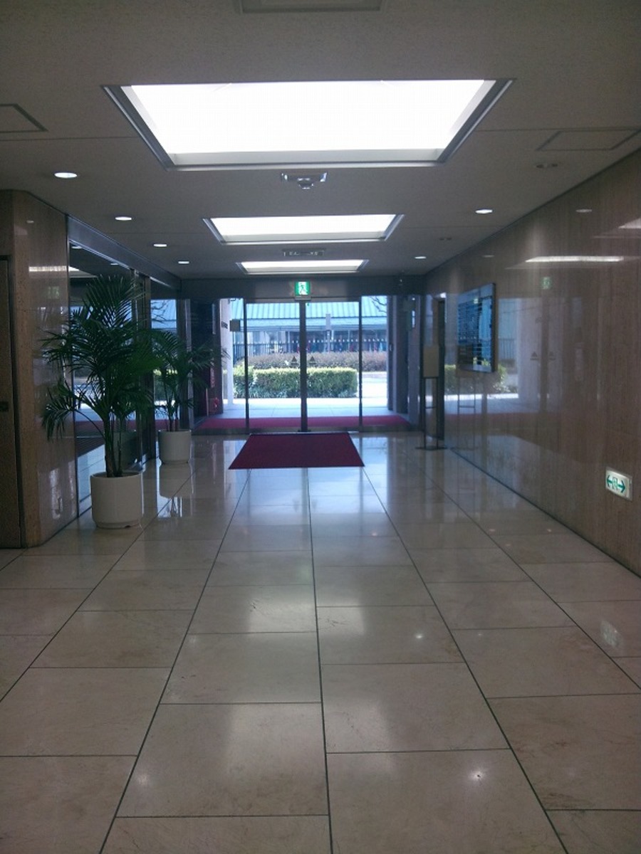 fresh/building/J00100398727_4