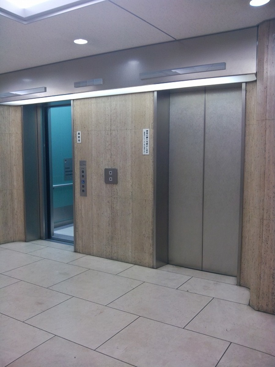 fresh/building/J00100398727_7