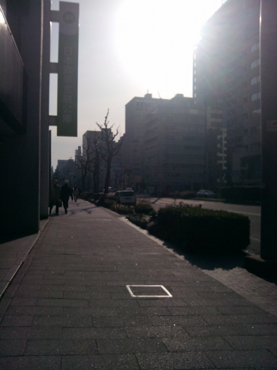 fresh/building/J00100398727_8