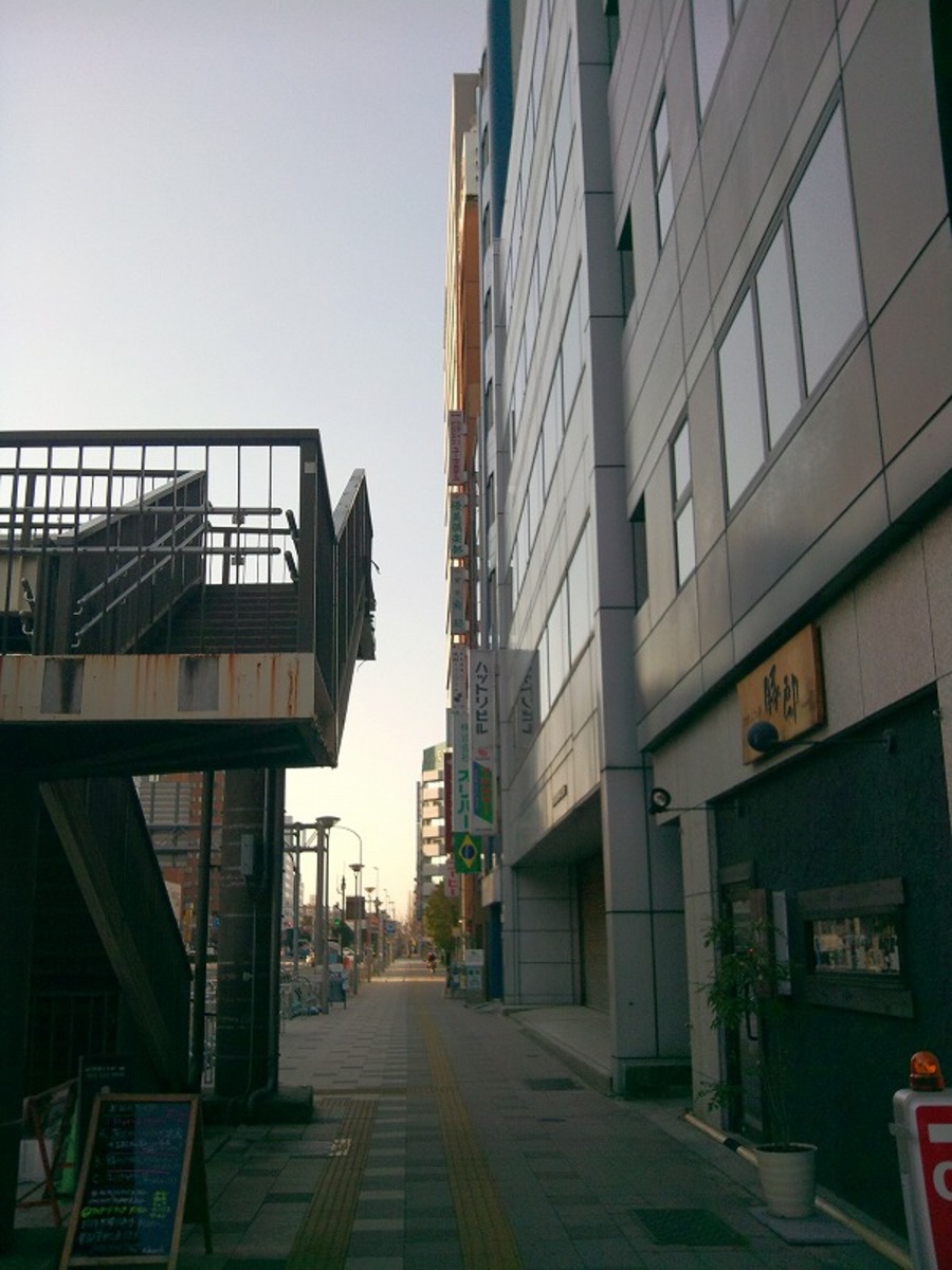 fresh/building/J00100398729_2