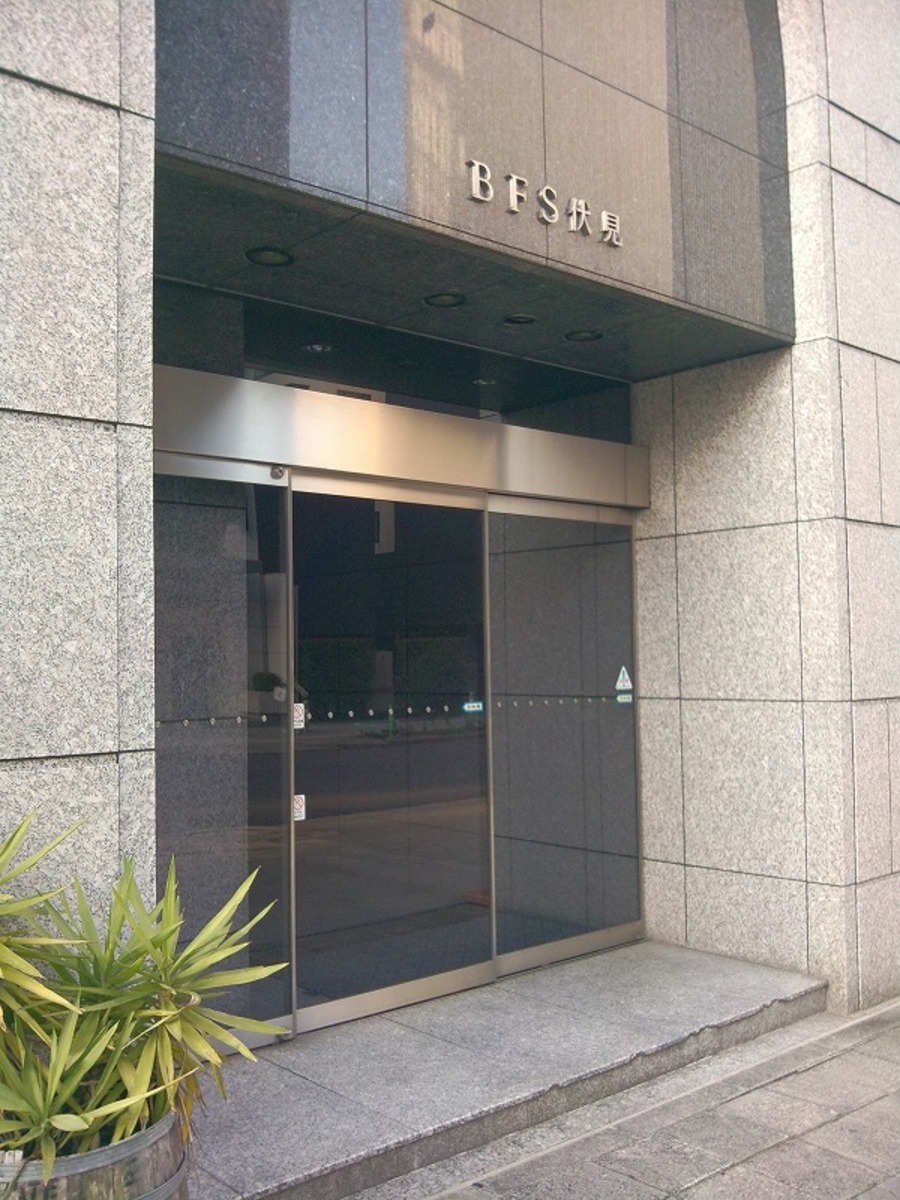 fresh/building/J00100398729_3