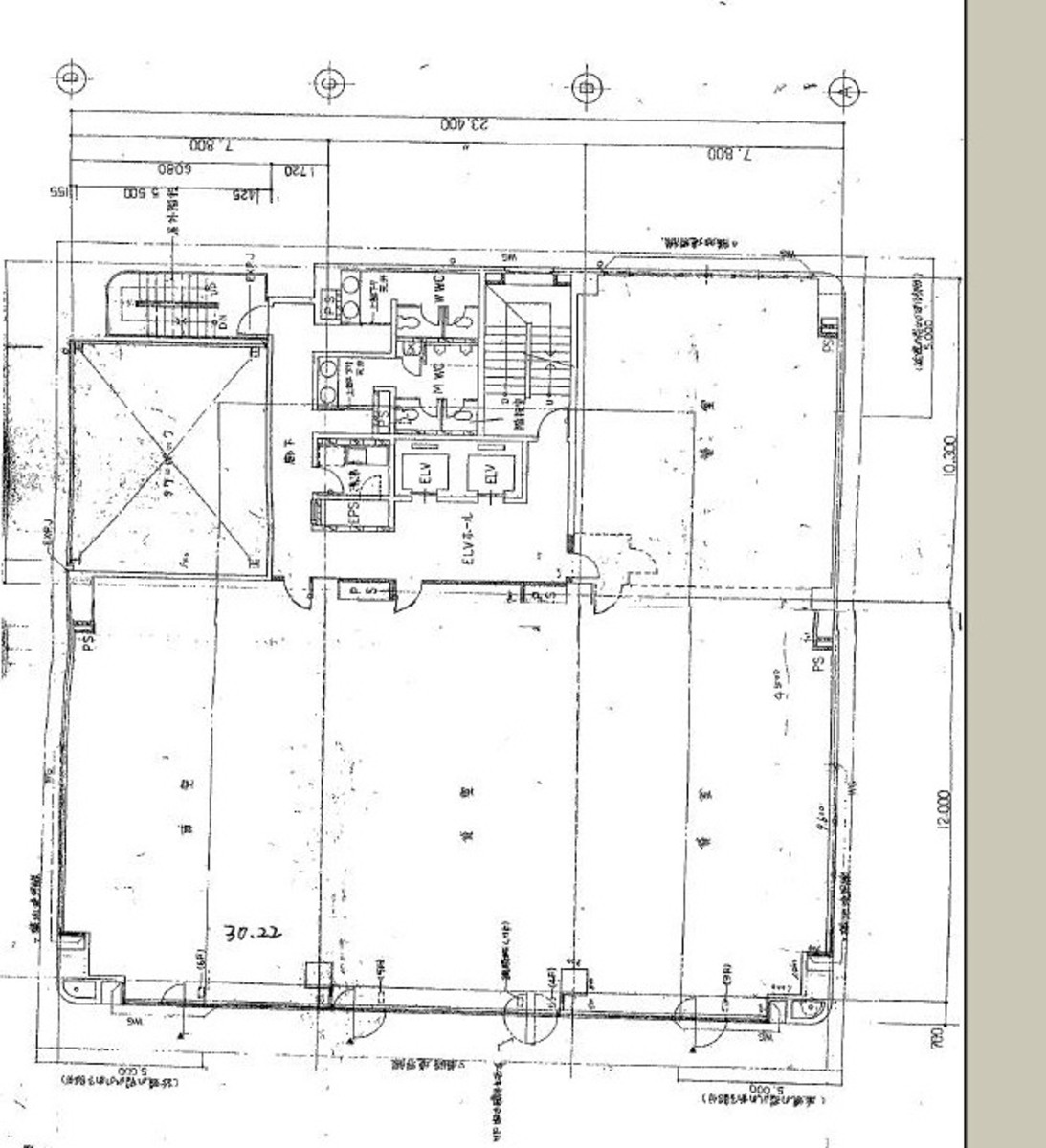 fresh/building/J00100398730_18