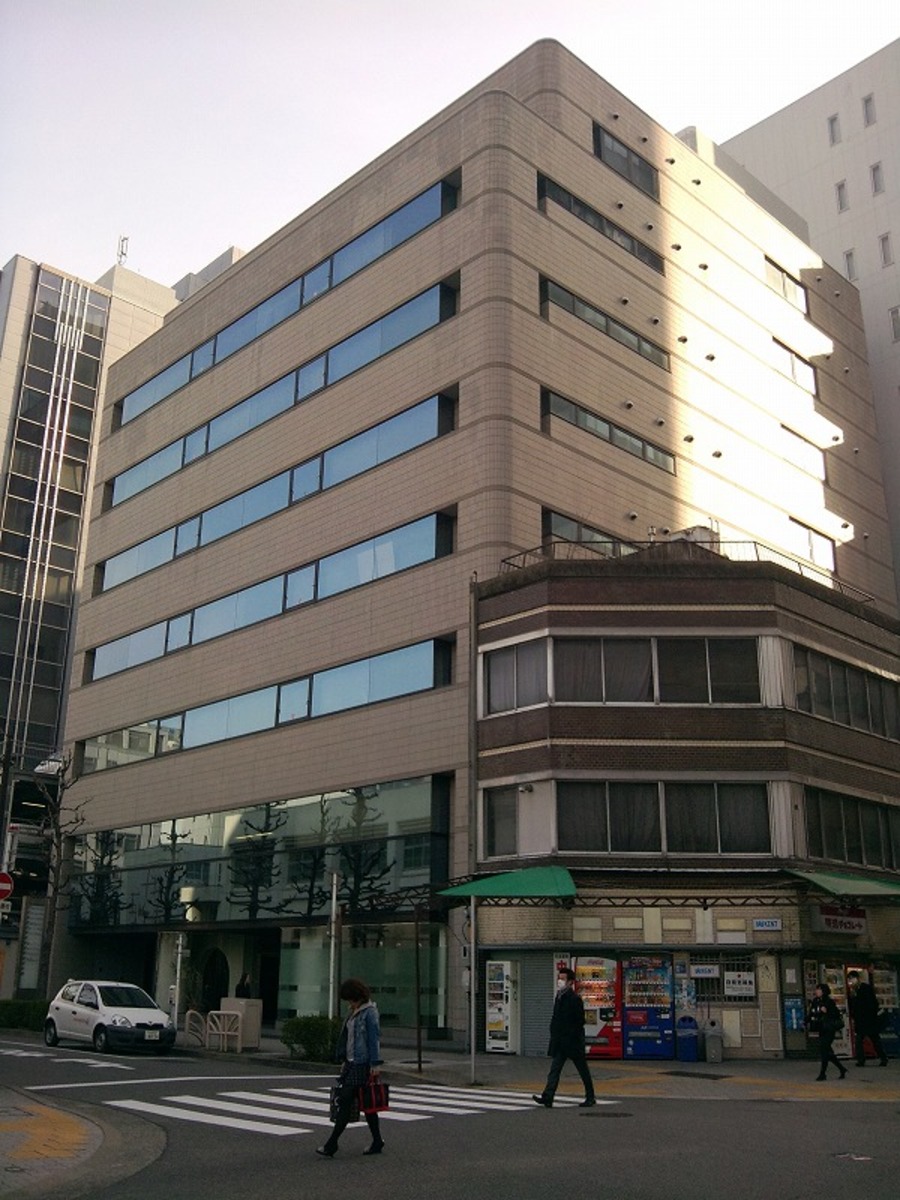 fresh/building/J00100398730_2