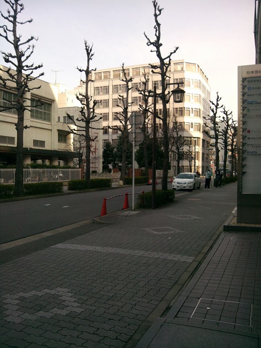 fresh/building/J00100398730_3