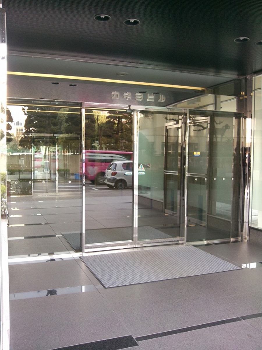 fresh/building/J00100398730_4