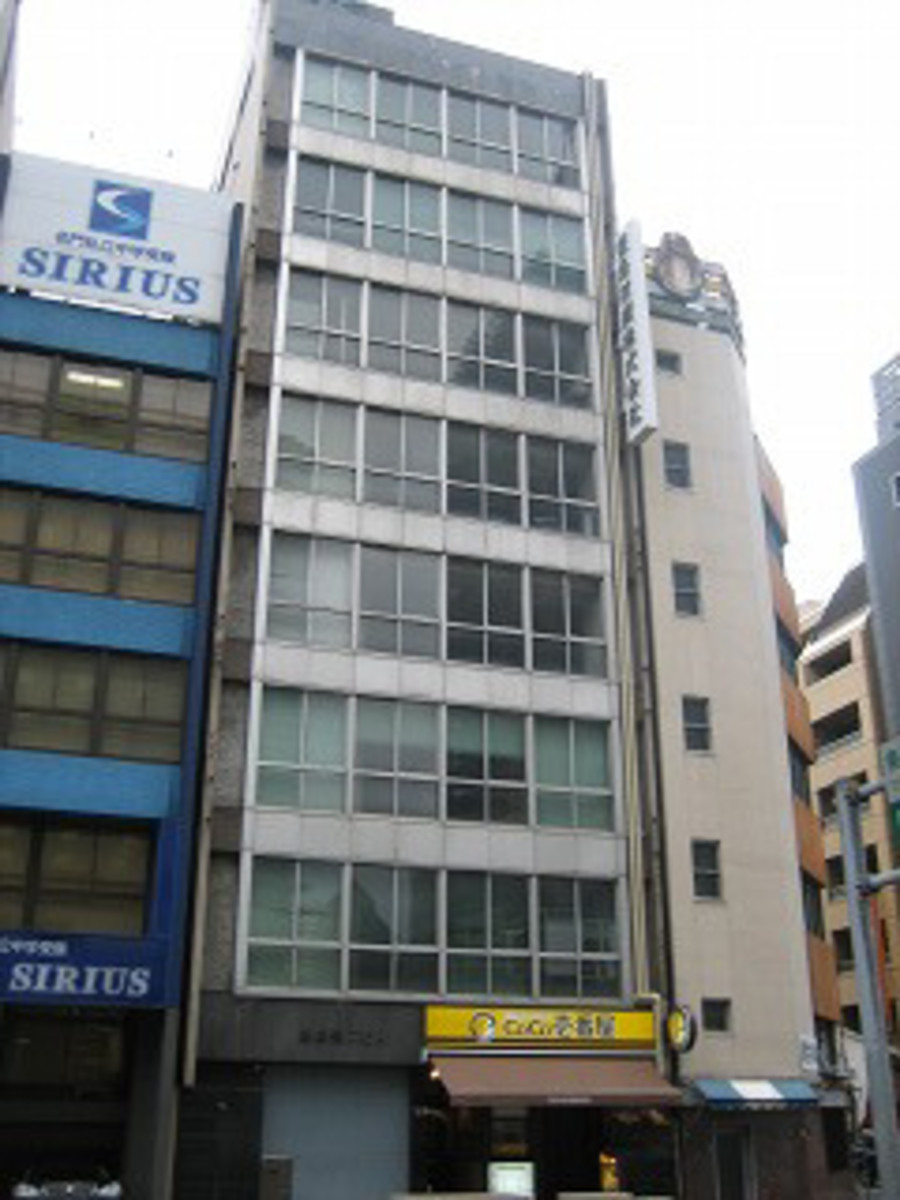 fresh/building/J00100398733_1