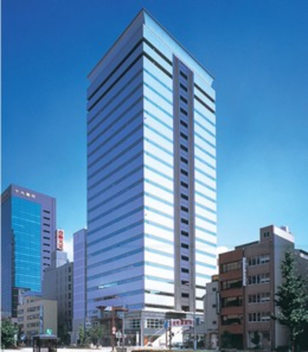 fresh/building/J00100398734_1