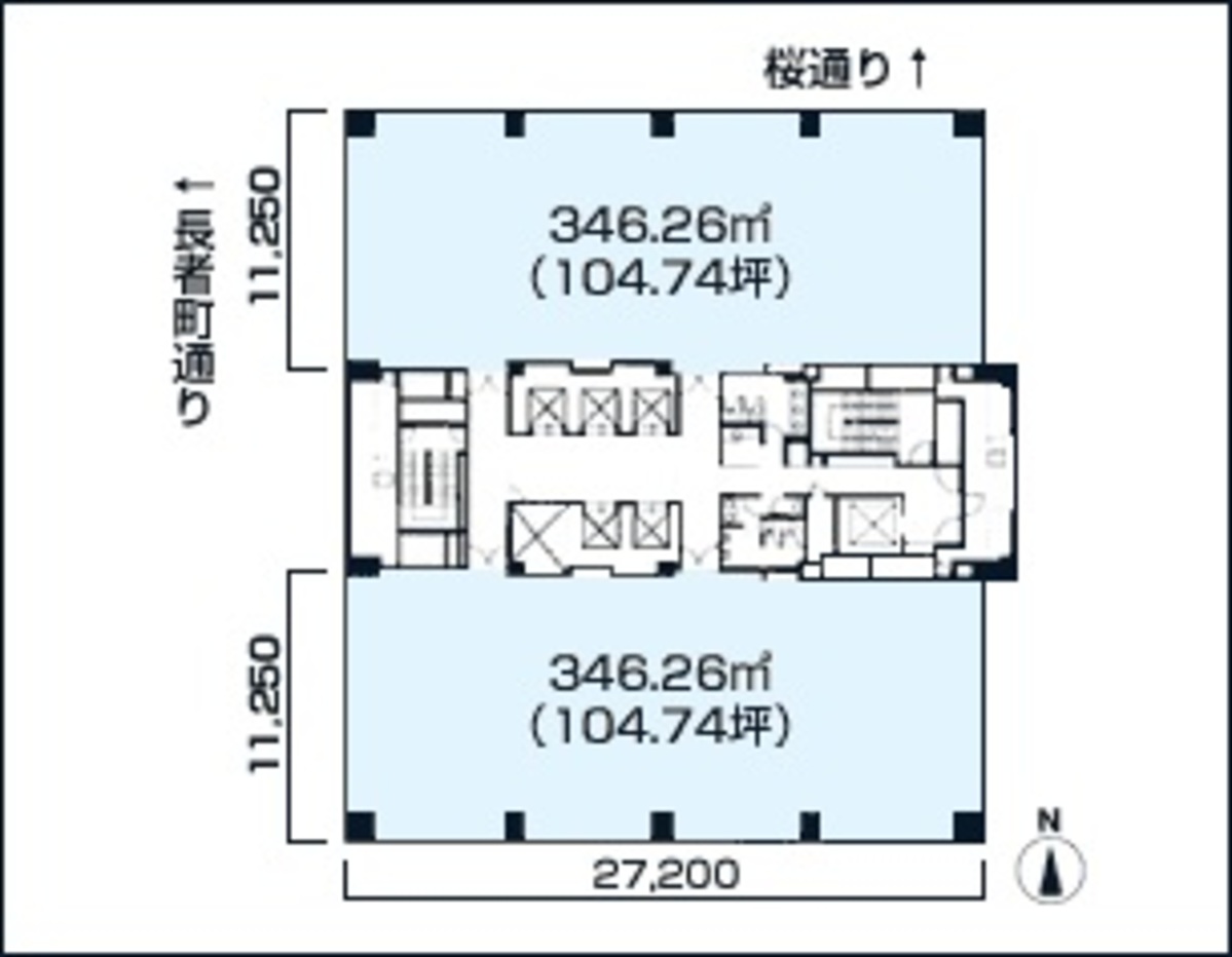 fresh/building/J00100398734_18