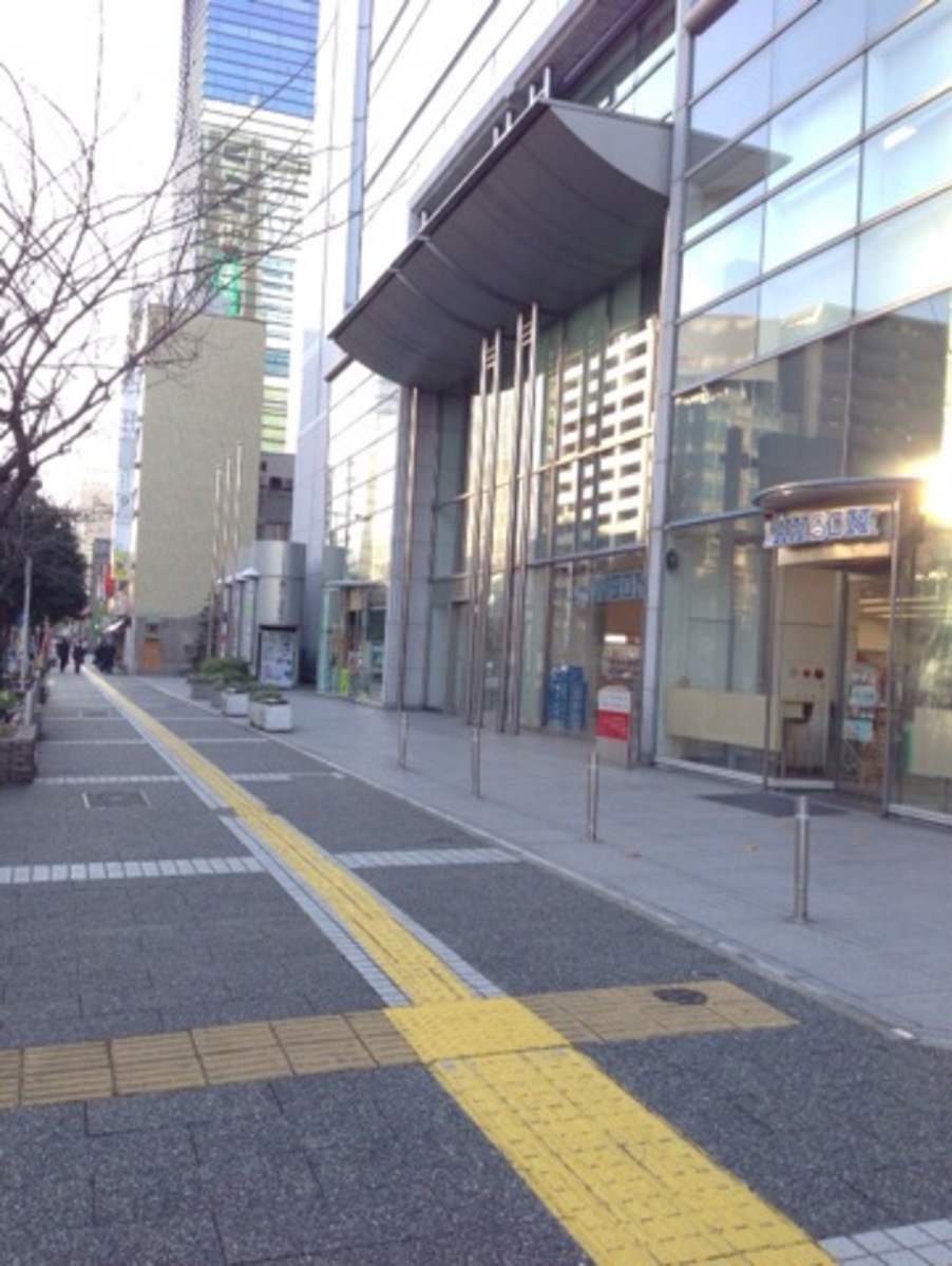 fresh/building/J00100398734_2