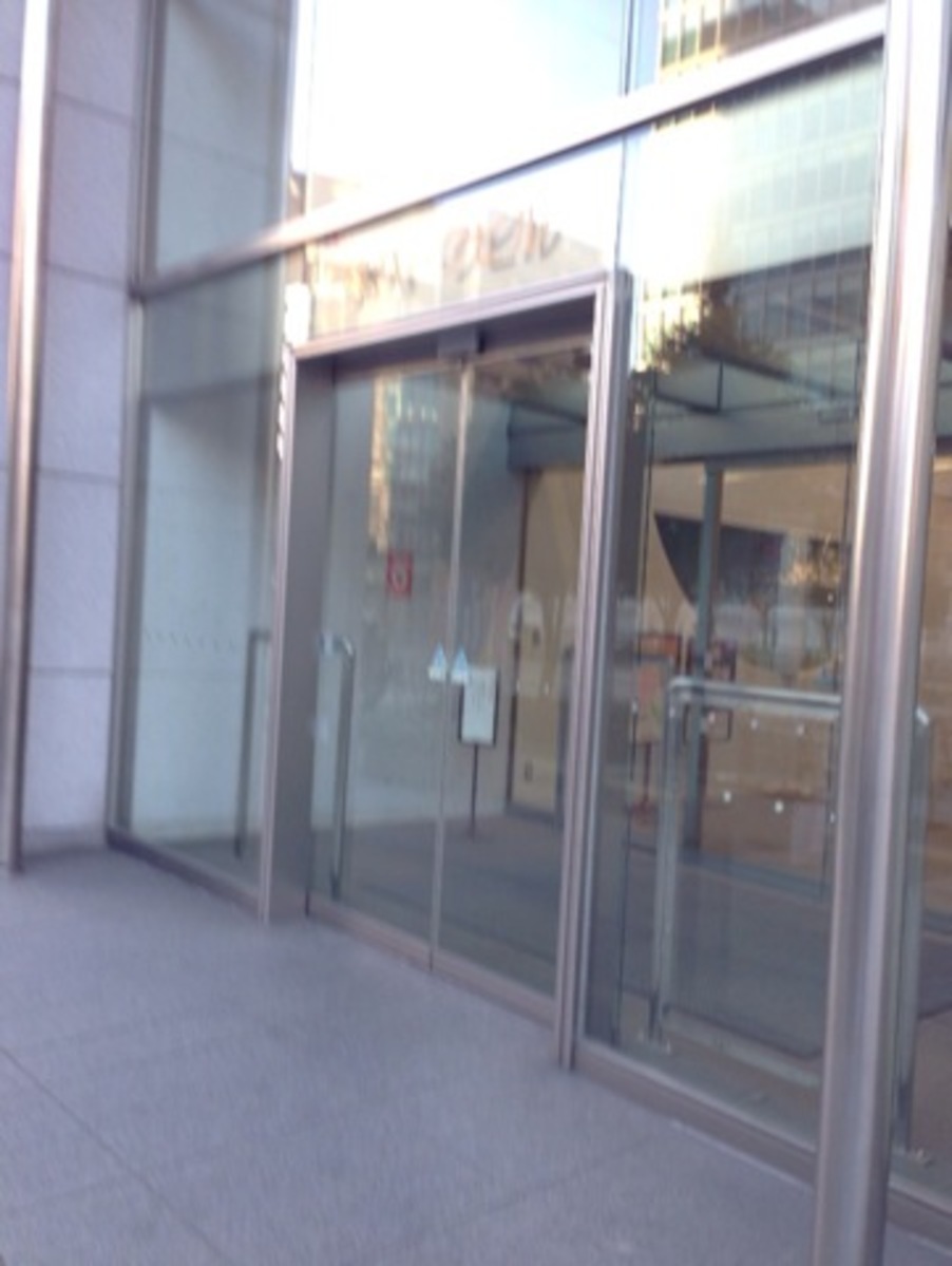 fresh/building/J00100398734_3