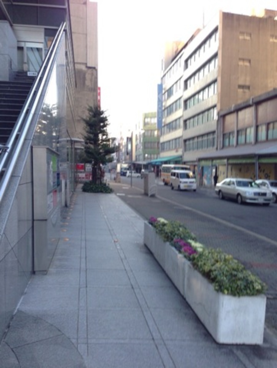 fresh/building/J00100398734_4