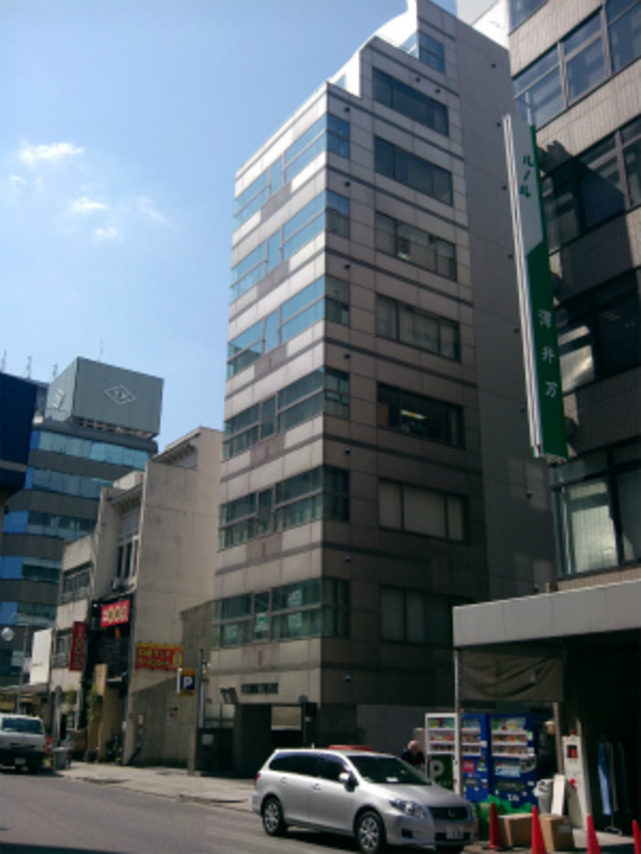 fresh/building/J00100398735_1
