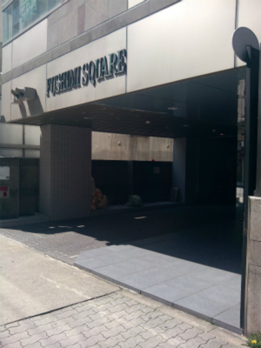 fresh/building/J00100398735_3