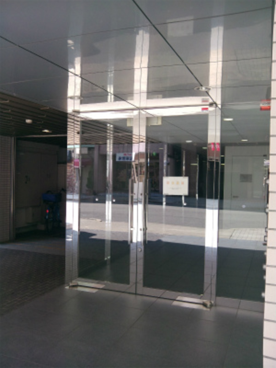 fresh/building/J00100398735_4