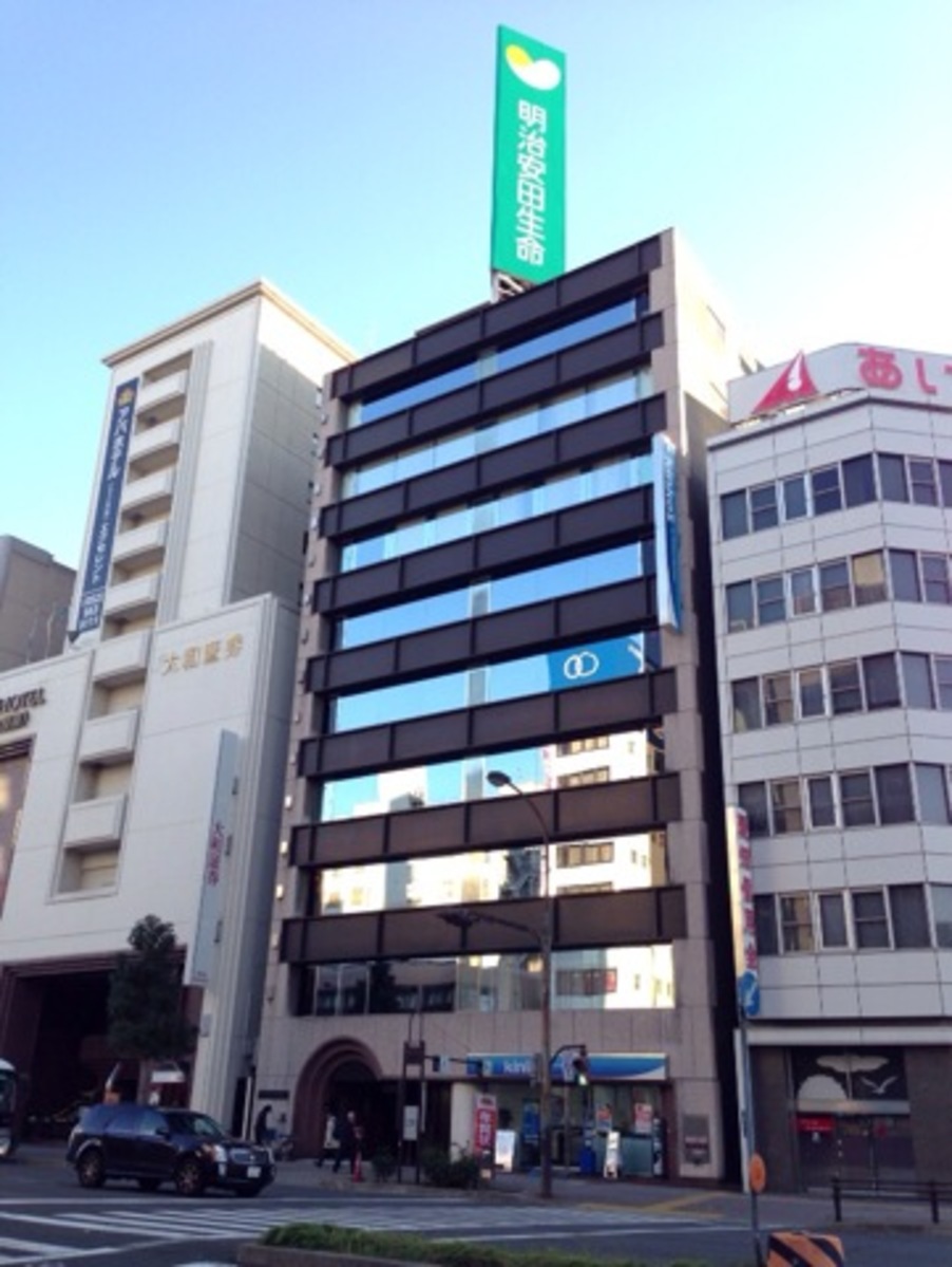 fresh/building/J00100398736_1