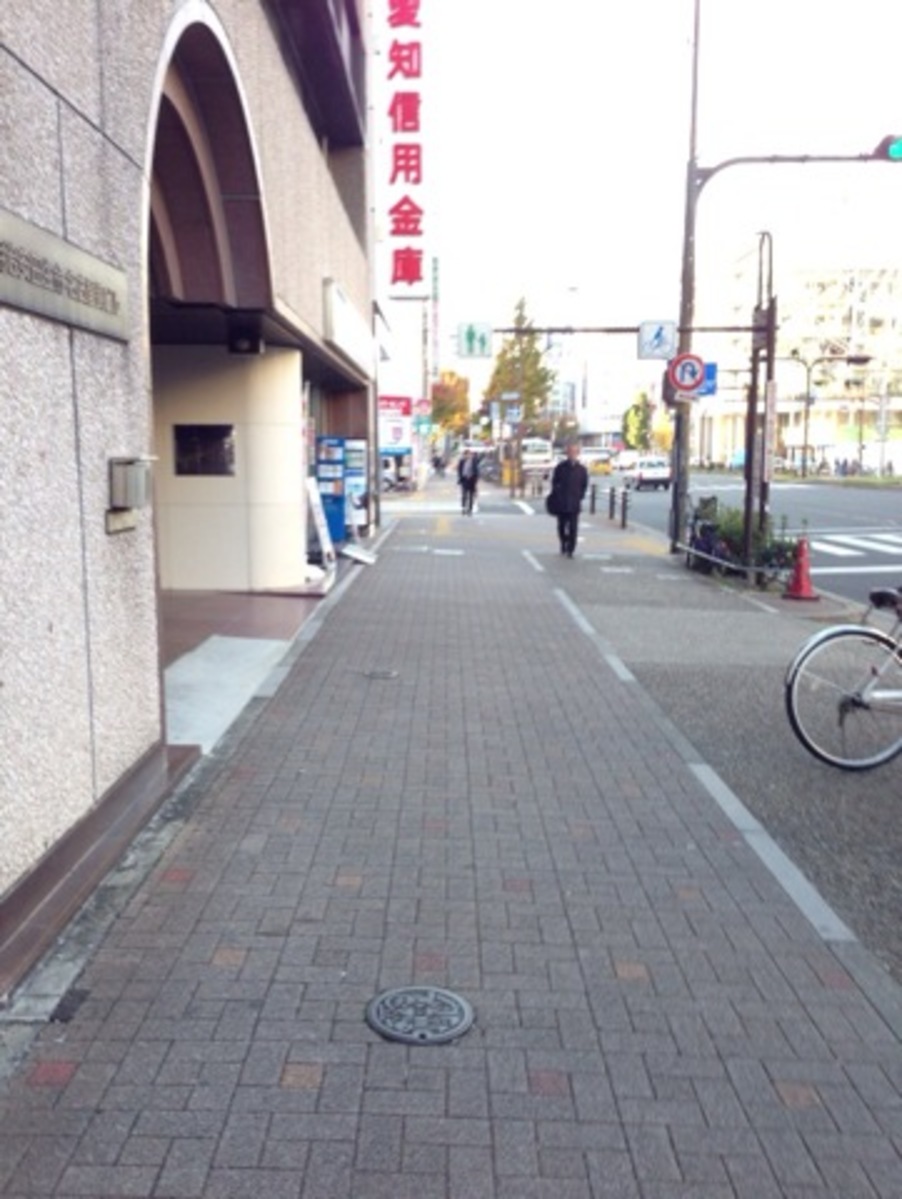 fresh/building/J00100398736_2