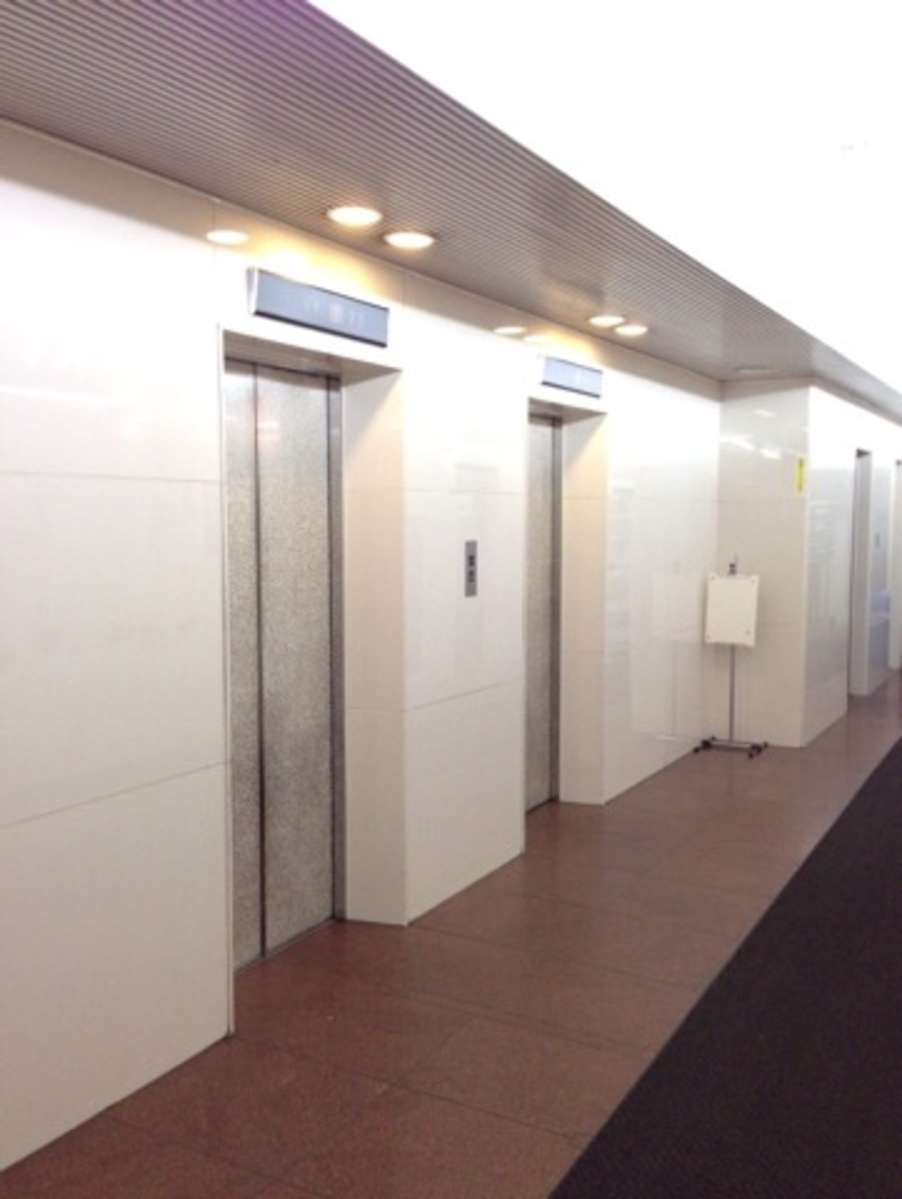 fresh/building/J00100398736_4