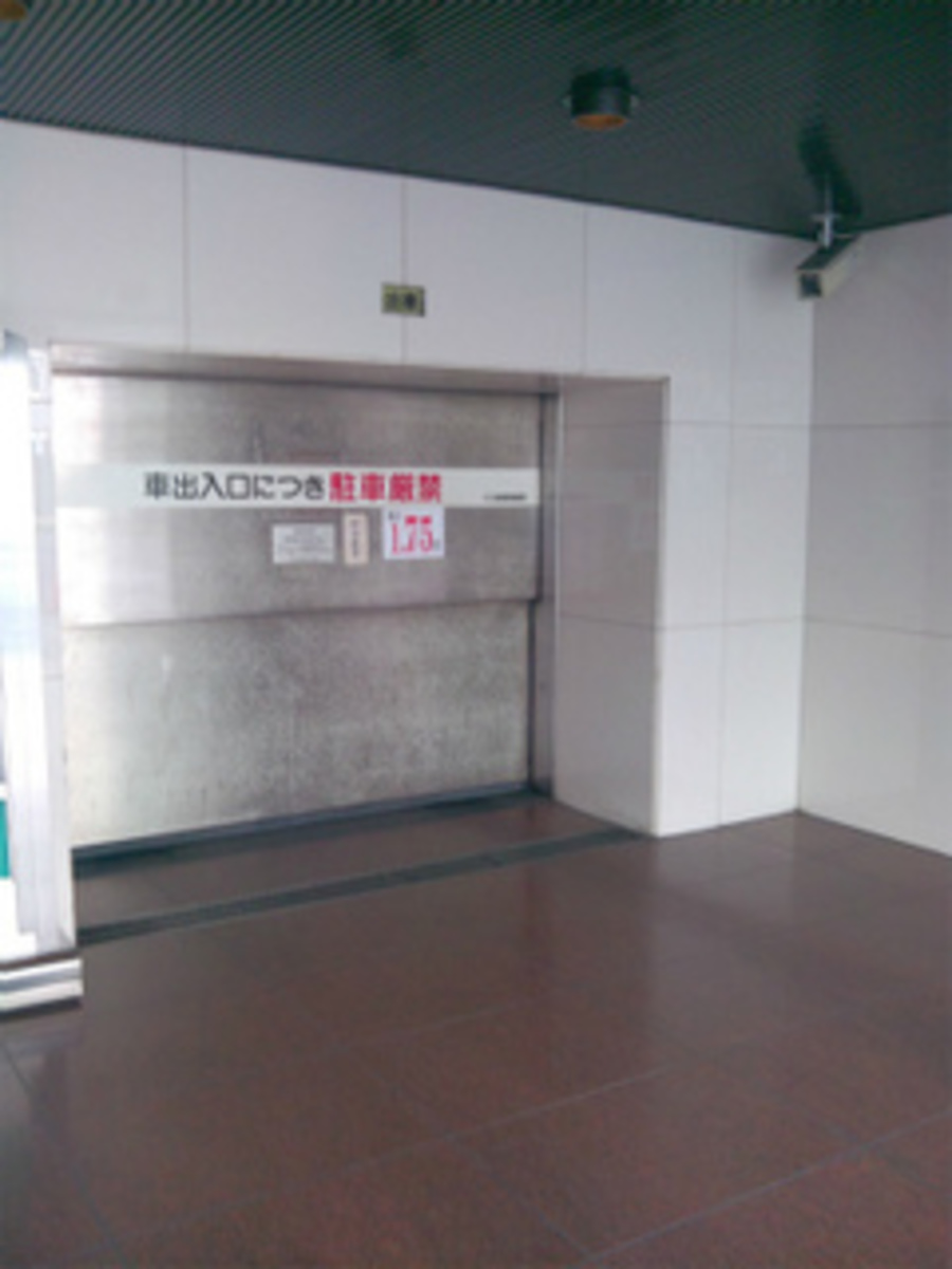 fresh/building/J00100398736_7