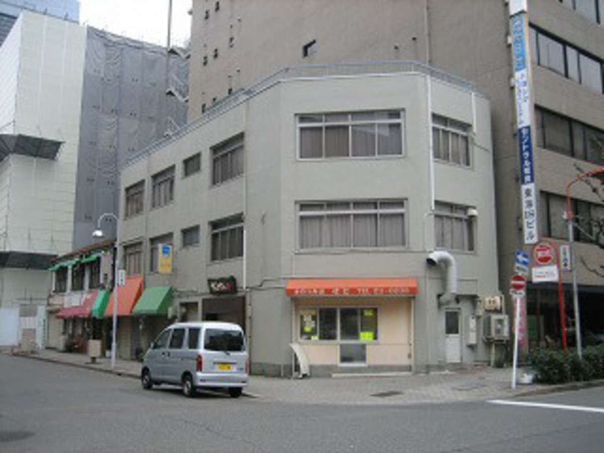 fresh/building/J00100398737_1