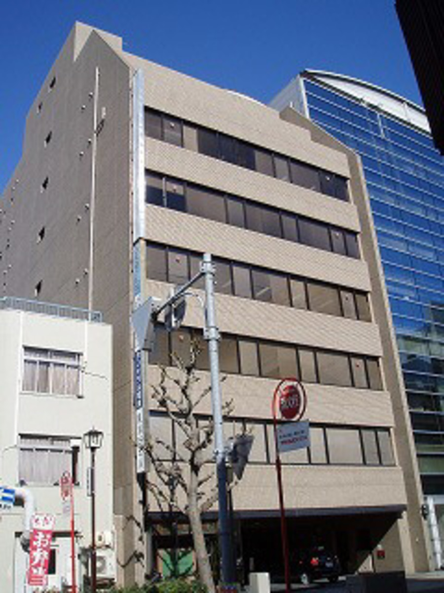 fresh/building/J00100398740_1