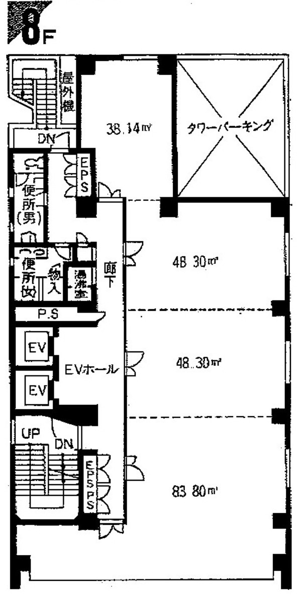 fresh/building/J00100398740_18