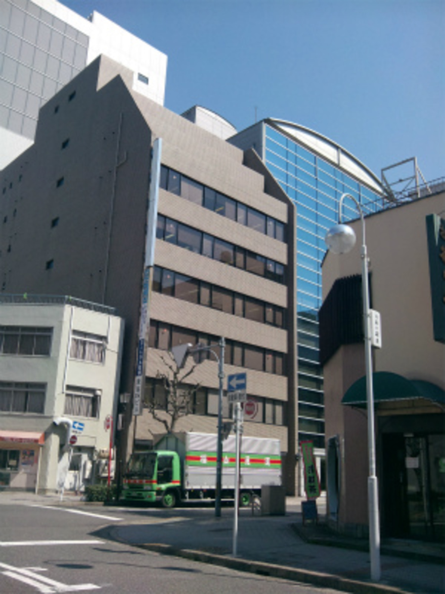 fresh/building/J00100398740_2