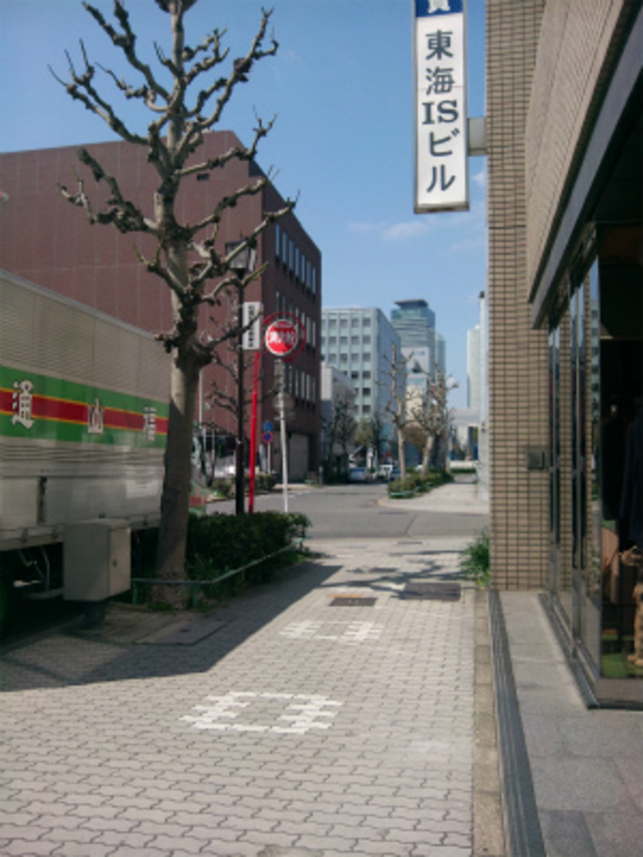 fresh/building/J00100398740_3