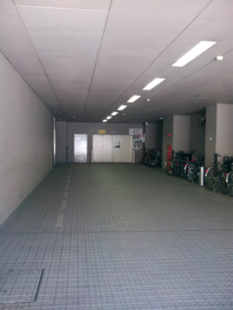 fresh/building/J00100398740_8