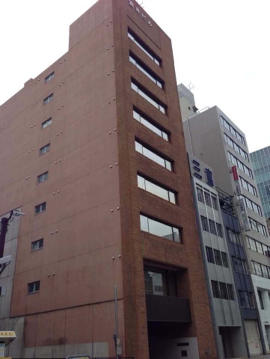 fresh/building/J00100398741_1
