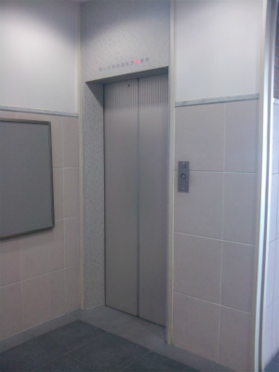 fresh/building/J00100398741_4