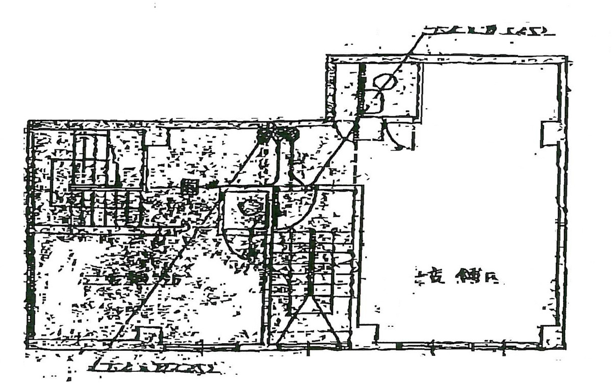 fresh/building/J00100398743_18