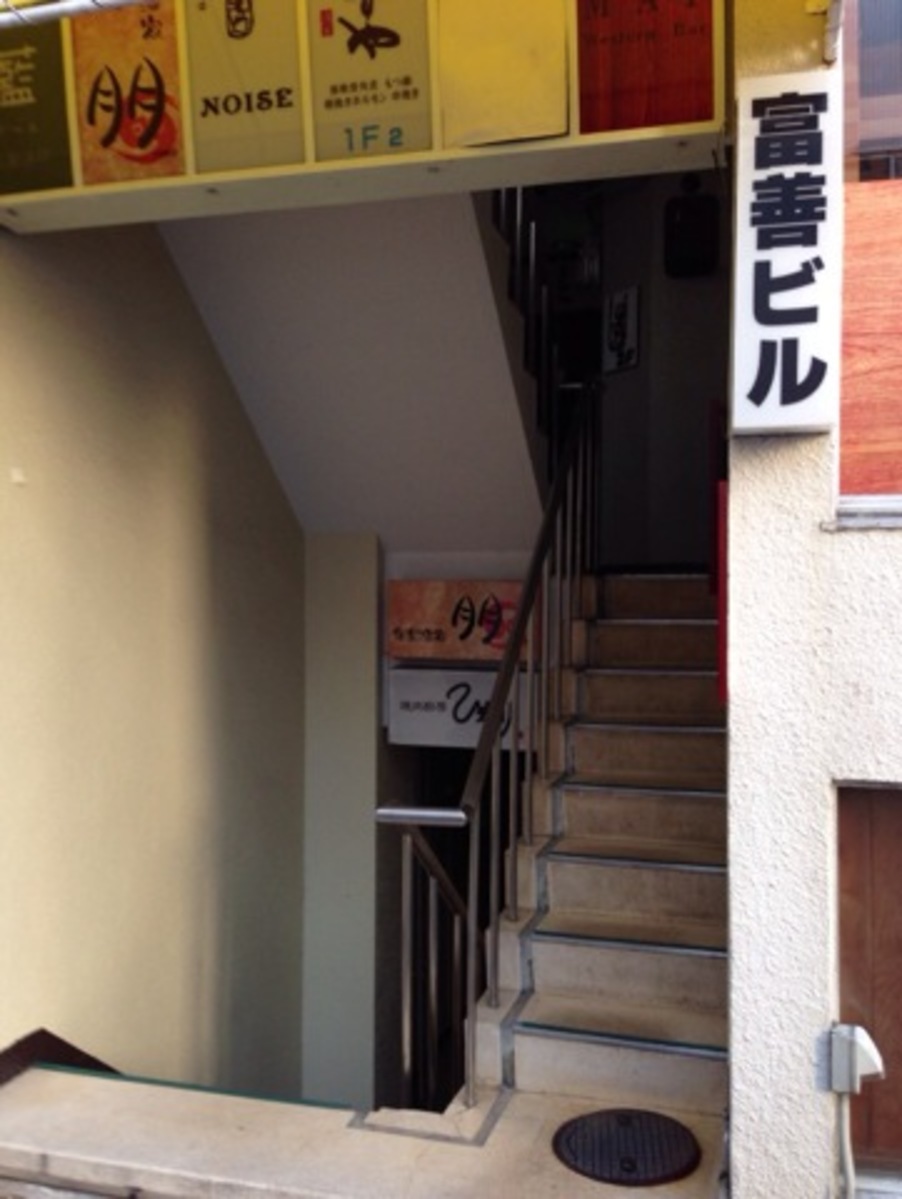 fresh/building/J00100398743_3