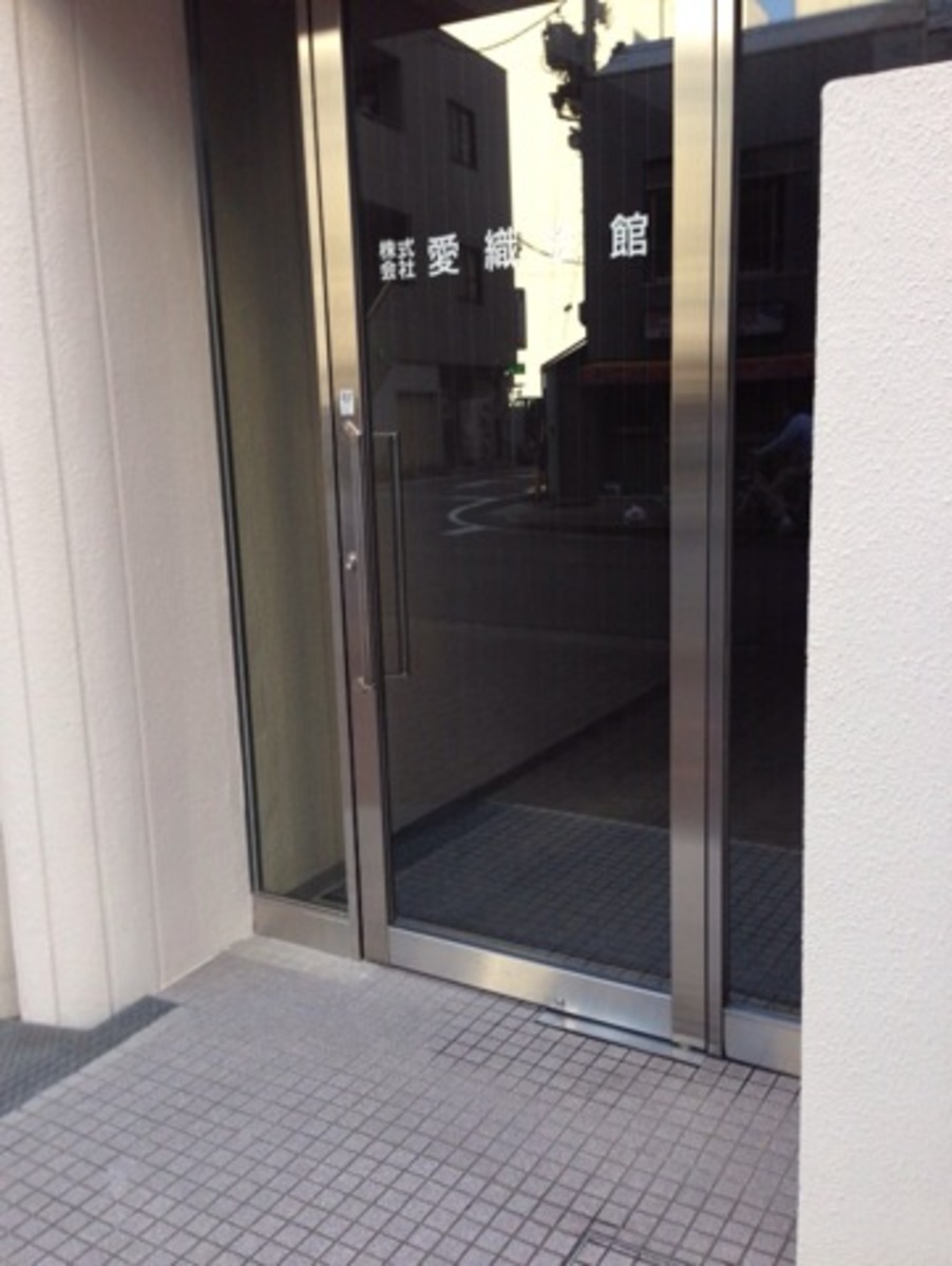 fresh/building/J00100398744_3