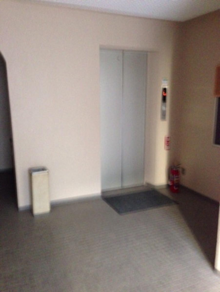 fresh/building/J00100398744_4
