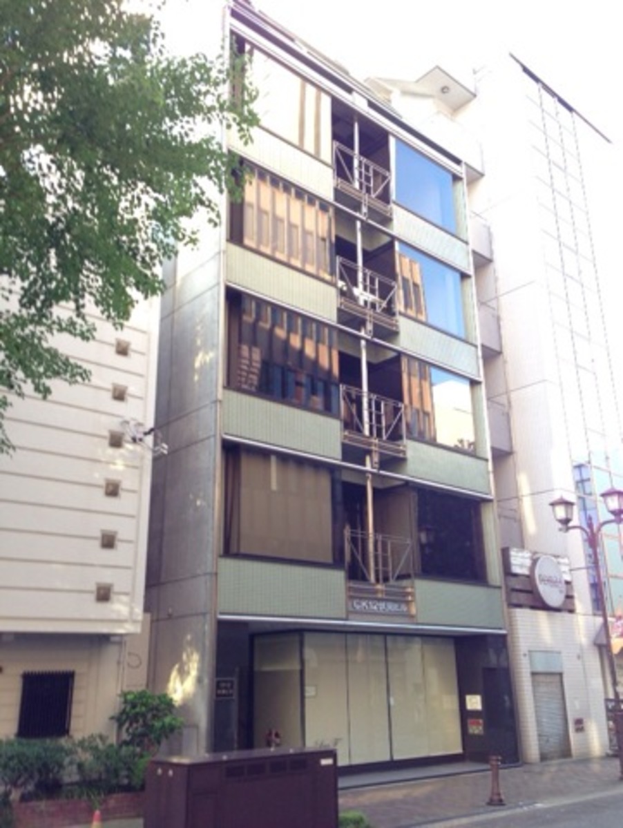 fresh/building/J00100398745_1