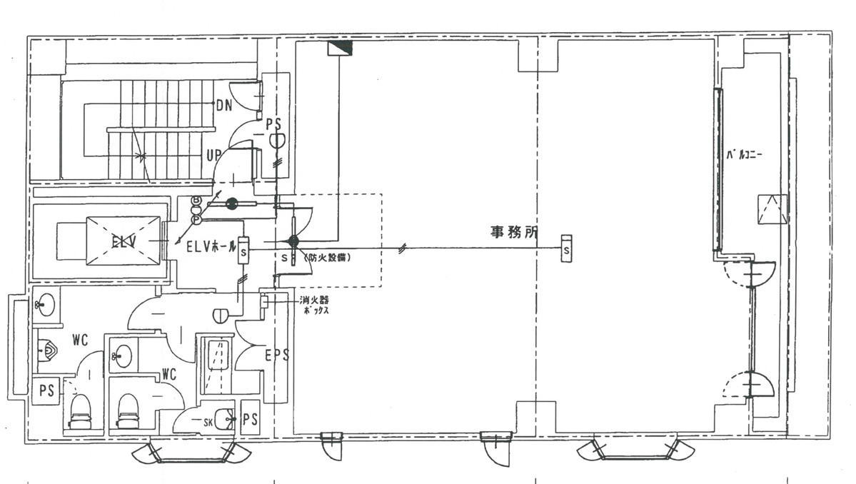 fresh/building/J00100398745_18