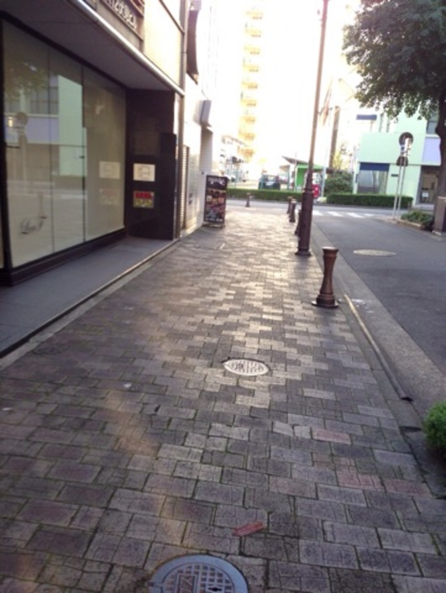 fresh/building/J00100398745_2