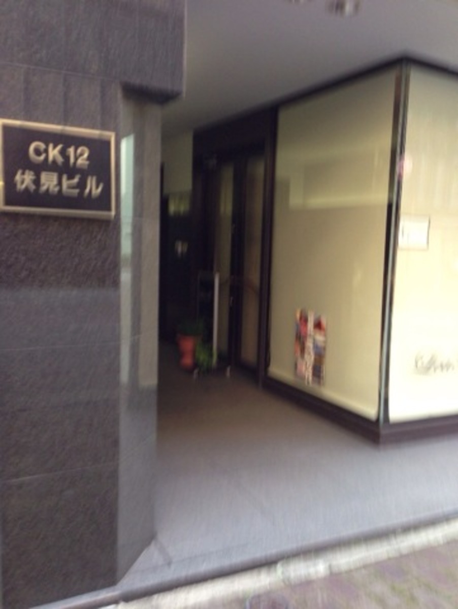 fresh/building/J00100398745_3