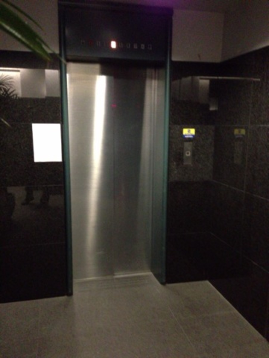 fresh/building/J00100398745_4