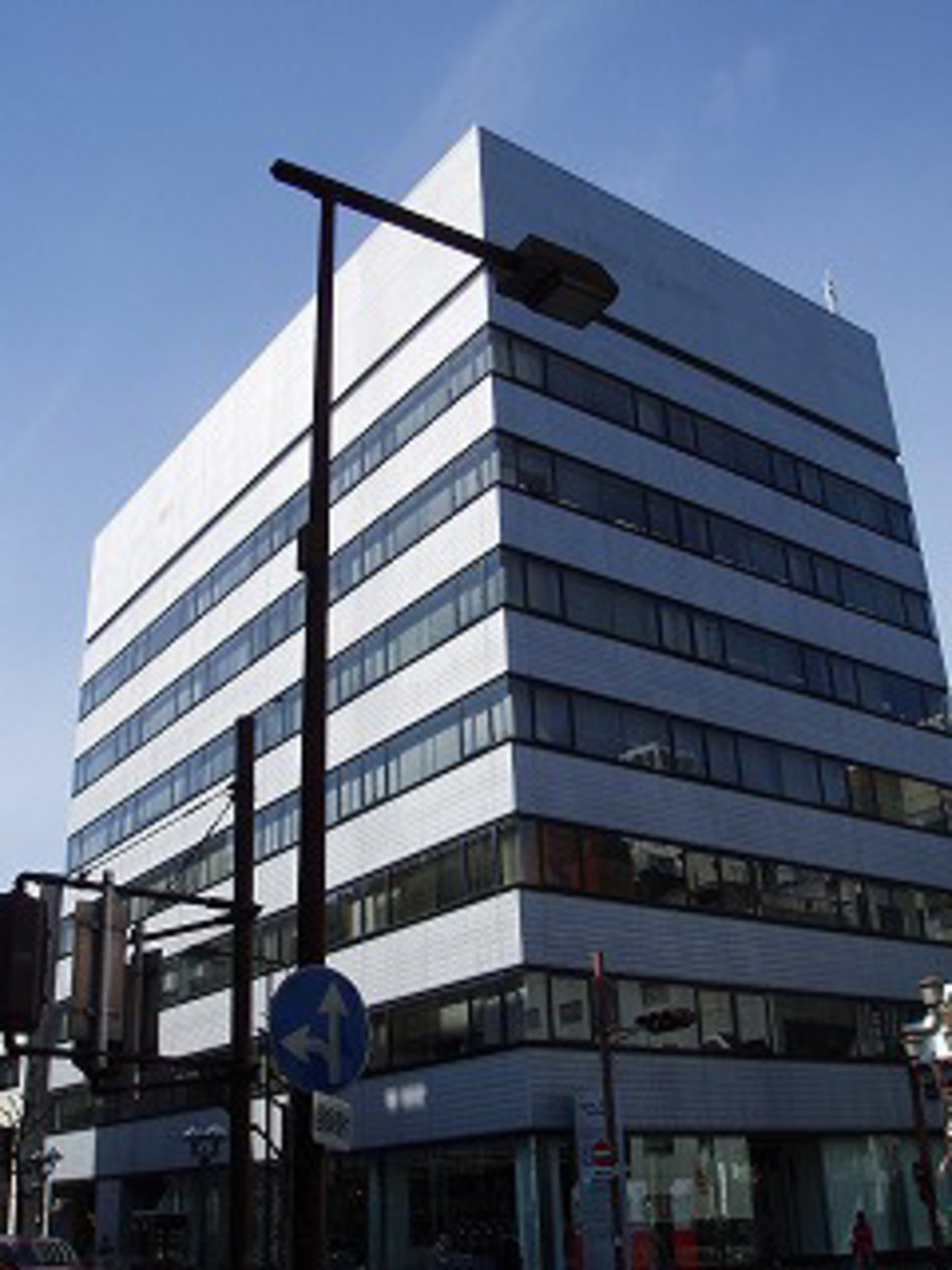 fresh/building/J00100398746_1