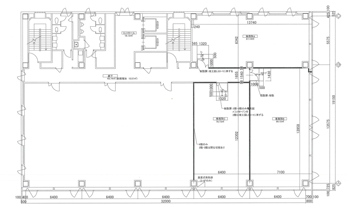 fresh/building/J00100398746_18