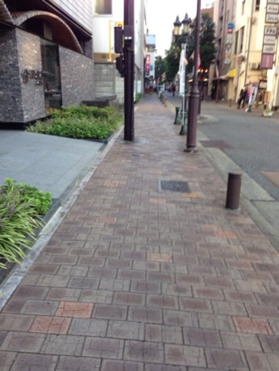 fresh/building/J00100398746_2