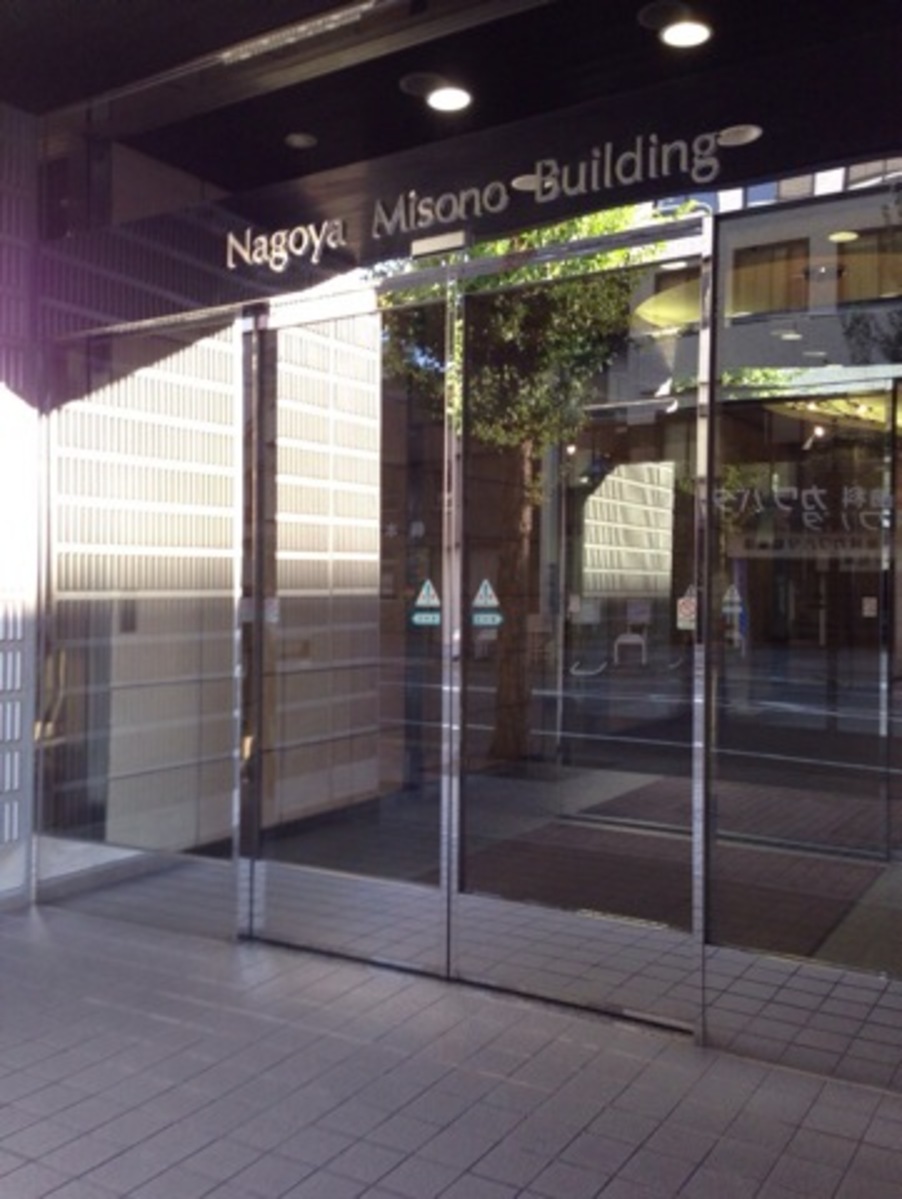 fresh/building/J00100398746_3