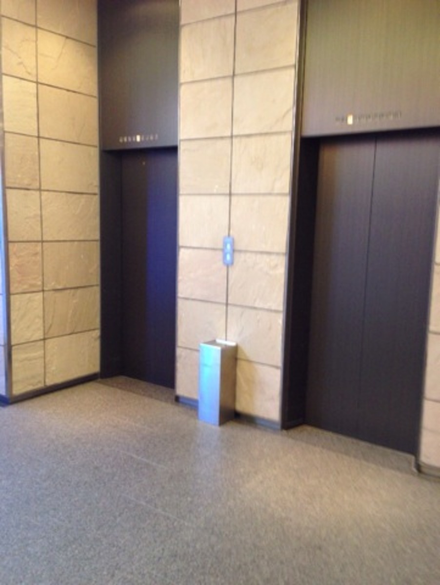 fresh/building/J00100398746_4