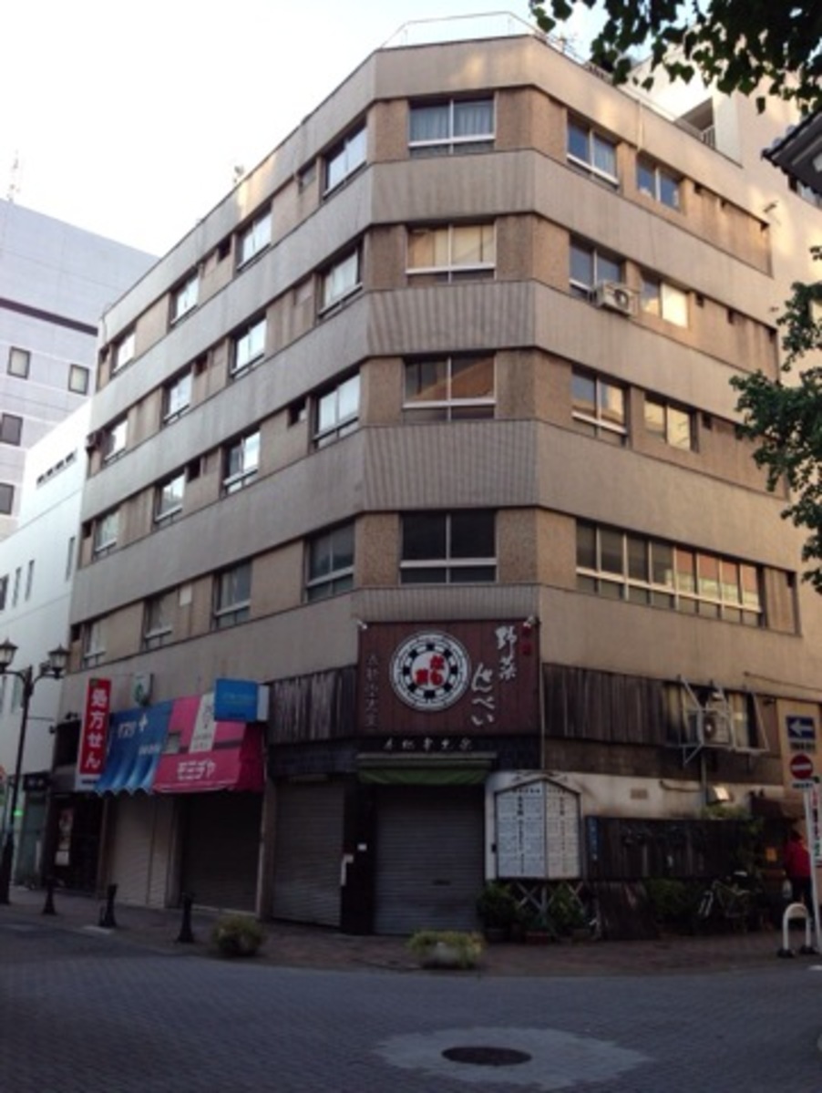 fresh/building/J00100398747_1